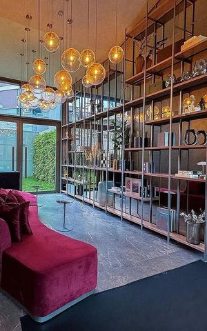 Apartamento à venda com 26m², 1 quarto e sem vaga Apartamento à venda com 26m², 1 quarto e sem vagaÁrea externa