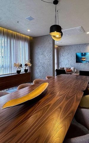 Apartamento à venda com 26m², 1 quarto e sem vaga Apartamento à venda com 26m², 1 quarto e sem vagaÁrea externa