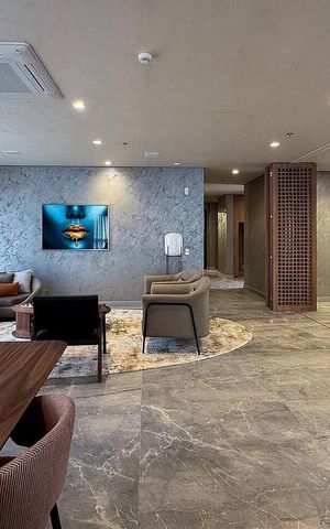 Apartamento à venda com 26m², 1 quarto e sem vaga Apartamento à venda com 26m², 1 quarto e sem vagaÁrea externa