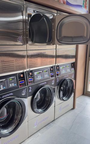 Apartamento à venda com 26m², 1 quarto e sem vaga Apartamento à venda com 26m², 1 quarto e sem vagaÁrea externa