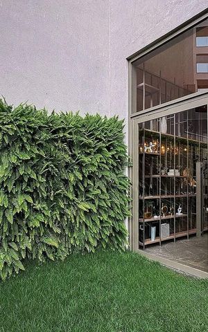 Apartamento à venda com 26m², 1 quarto e sem vaga Apartamento à venda com 26m², 1 quarto e sem vagaÁrea externa