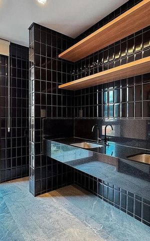 Apartamento à venda com 26m², 1 quarto e sem vaga Apartamento à venda com 26m², 1 quarto e sem vagaÁrea externa