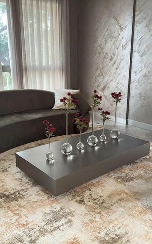 Apartamento à venda com 26m², 1 quarto e sem vaga Apartamento à venda com 26m², 1 quarto e sem vagaÁrea externa