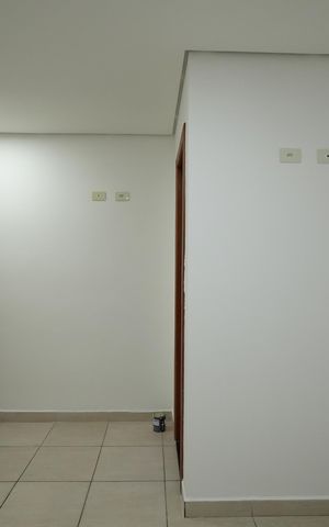 Apartamento para alugar com 114m², 2 quartos e 2 vagasQuarto Suíte