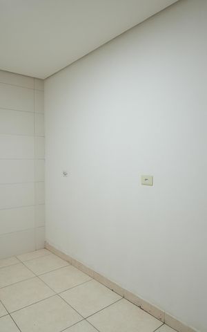 Apartamento para alugar com 114m², 2 quartos e 2 vagasCozinha