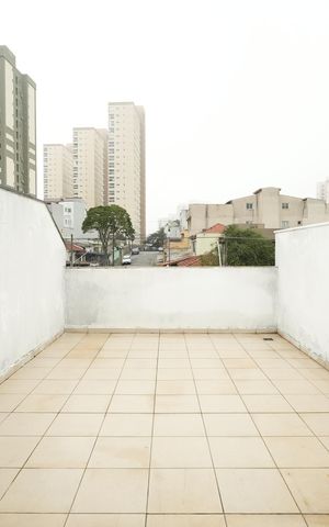 Apartamento para alugar com 114m², 2 quartos e 2 vagasCobertura