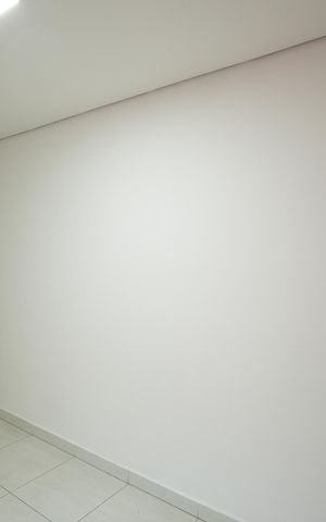 Apartamento para alugar com 114m², 2 quartos e 2 vagasSala