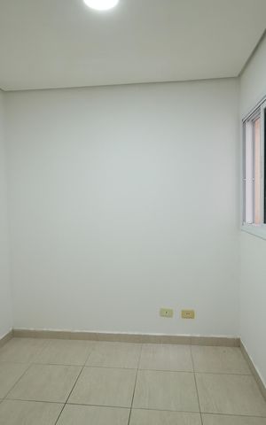 Apartamento para alugar com 114m², 2 quartos e 2 vagasQuarto 1