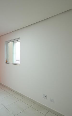 Apartamento para alugar com 114m², 2 quartos e 2 vagasSala