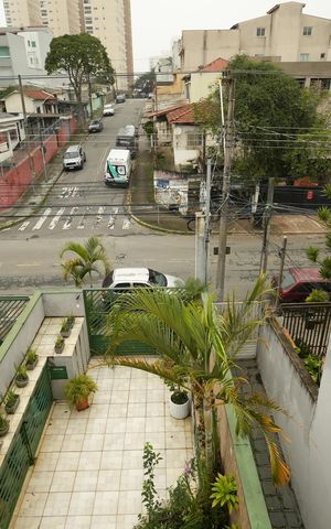 Apartamento para alugar com 114m², 2 quartos e 2 vagasCobertura
