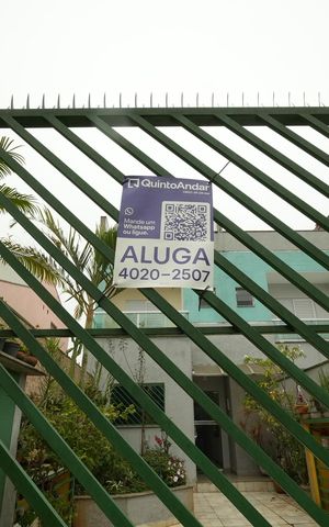 Apartamento para alugar com 114m², 2 quartos e 2 vagasMVJT 816