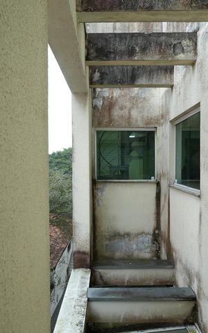 Apartamento para alugar com 114m², 2 quartos e 2 vagasVista do Quarto 1