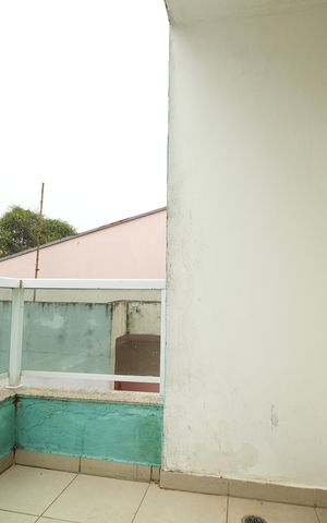 Apartamento para alugar com 114m², 2 quartos e 2 vagasSacada