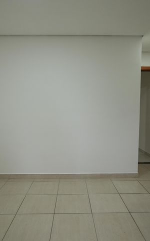 Apartamento para alugar com 114m², 2 quartos e 2 vagasQuarto Suíte