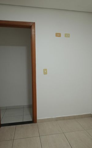 Apartamento para alugar com 114m², 2 quartos e 2 vagasQuarto 1