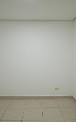 Apartamento para alugar com 114m², 2 quartos e 2 vagasQuarto Suíte
