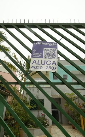 Apartamento para alugar com 114m², 2 quartos e 2 vagasPlaca