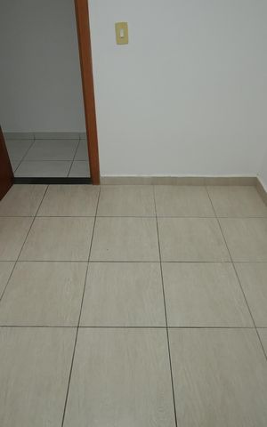 Apartamento para alugar com 114m², 2 quartos e 2 vagasQuarto 1