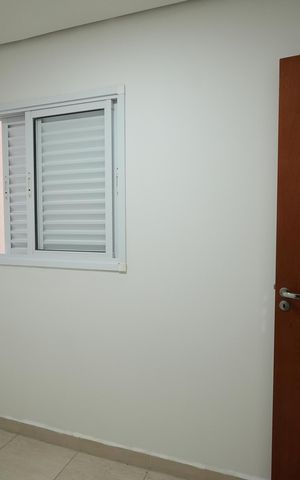 Apartamento para alugar com 114m², 2 quartos e 2 vagasQuarto 1