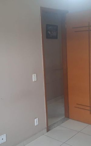 Apartamento para alugar com 55m², 2 quartos e 1 vaga Apartamento para alugar com 55m², 2 quartos e 1 vagaQuarto