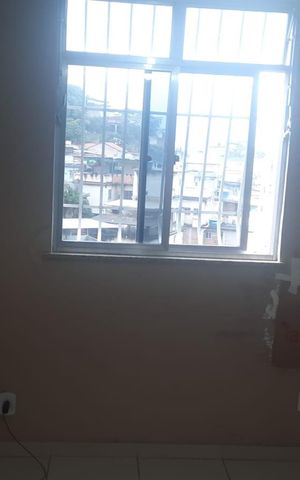 Apartamento para alugar com 55m², 2 quartos e 1 vaga Apartamento para alugar com 55m², 2 quartos e 1 vagaQuarto