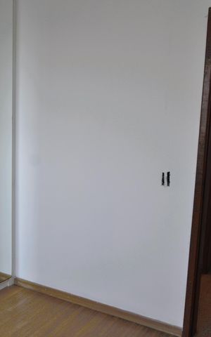 Apartamento à venda com 56m², 2 quartos e 1 vagaQuarto