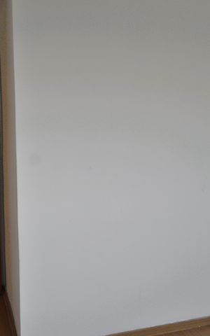 Apartamento à venda com 56m², 2 quartos e 1 vagaQuarto 2