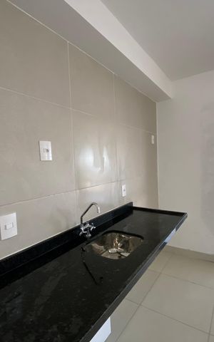 Apartamento à venda com 159m², 3 quartos e 2 vagasCozinha