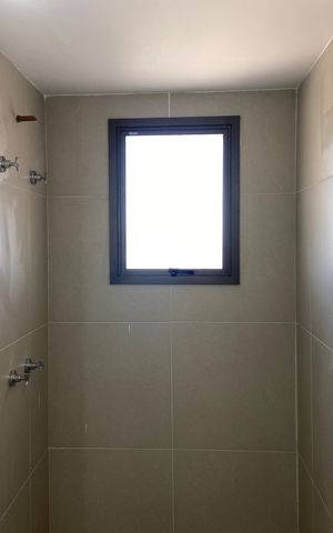 Apartamento à venda com 159m², 3 quartos e 2 vagasQuarto 3 / Banheiro