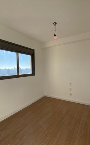 Apartamento à venda com 159m², 3 quartos e 2 vagasQuarto 2