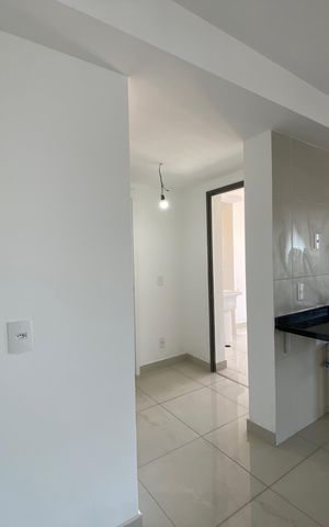 Apartamento à venda com 159m², 3 quartos e 2 vagasCozinha