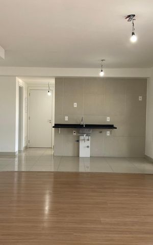 Apartamento à venda com 159m², 3 quartos e 2 vagasSala