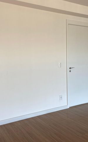 Apartamento à venda com 159m², 3 quartos e 2 vagasSala