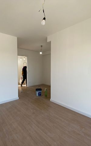Apartamento à venda com 159m², 3 quartos e 2 vagasQuarto 3