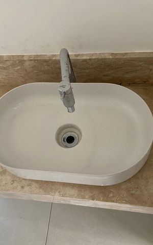 Apartamento à venda com 159m², 3 quartos e 2 vagasSala / Banheiro