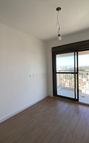 Apartamento à venda com 159m², 3 quartos e 2 vagasQuarto 3