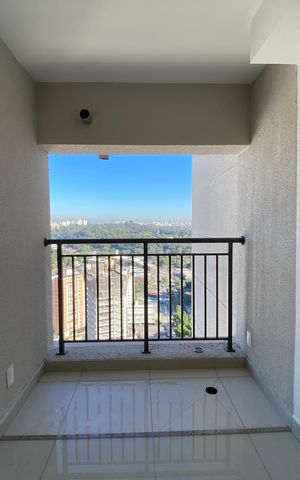 Apartamento à venda com 159m², 3 quartos e 2 vagasÁrea de Serviço