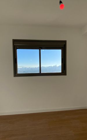Apartamento à venda com 159m², 3 quartos e 2 vagasQuarto 2