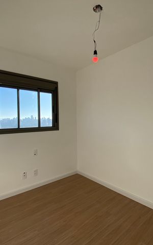 Apartamento à venda com 159m², 3 quartos e 2 vagasQuarto 1