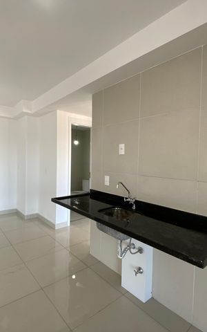 Apartamento à venda com 159m², 3 quartos e 2 vagasCozinha
