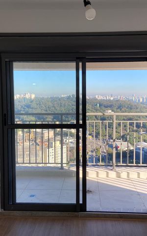 Apartamento à venda com 159m², 3 quartos e 2 vagasQuarto 3