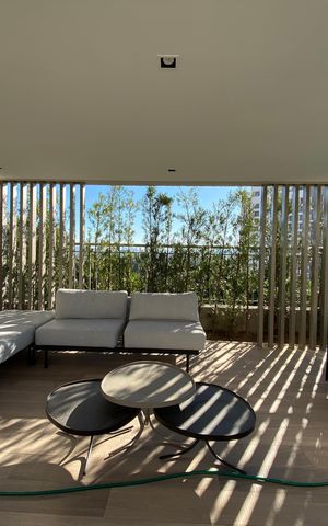 Apartamento à venda com 159m², 3 quartos e 2 vagasÁrea Comum