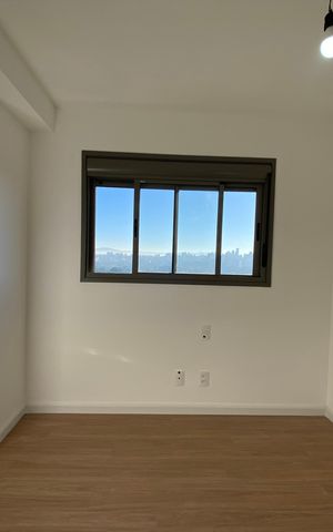 Apartamento à venda com 159m², 3 quartos e 2 vagasQuarto 1