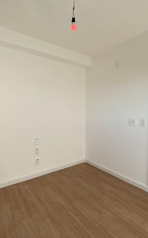Apartamento à venda com 159m², 3 quartos e 2 vagasQuarto 2