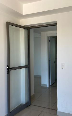 Apartamento à venda com 159m², 3 quartos e 2 vagasÁrea de Serviço