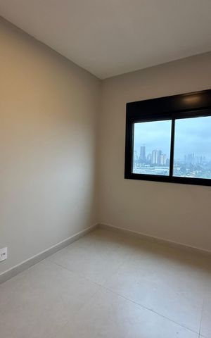 Apartamento à venda com 65m², 2 quartos e 2 vagas Apartamento à venda com 65m², 2 quartos e 2 vagasSuíte 1
