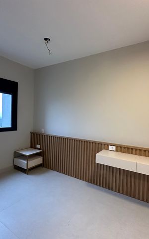 Apartamento à venda com 65m², 2 quartos e 2 vagas Apartamento à venda com 65m², 2 quartos e 2 vagasSuíte 2