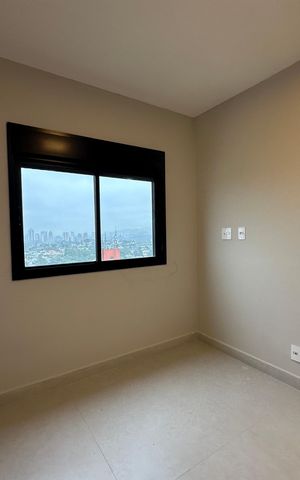 Apartamento à venda com 65m², 2 quartos e 2 vagas Apartamento à venda com 65m², 2 quartos e 2 vagasSuíte 1