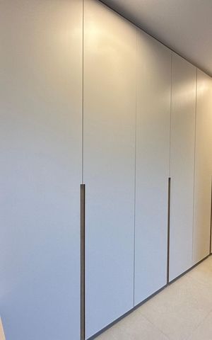 Apartamento à venda com 65m², 2 quartos e 2 vagas Apartamento à venda com 65m², 2 quartos e 2 vagasSuíte 2