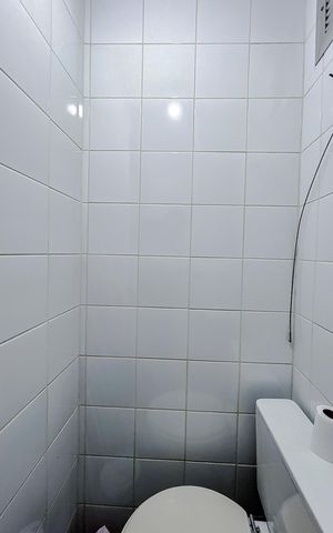 Apartamento à venda com 120m², 5 quartos e 2 vagasBanheiro de serviço